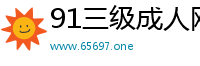 91三级成人网站